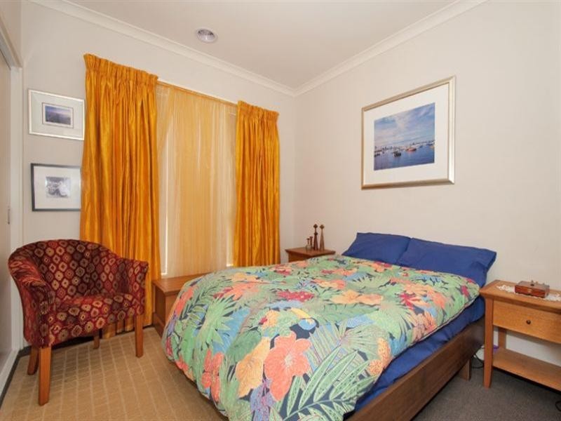 19 Manor House Drive, Epping VIC 3076