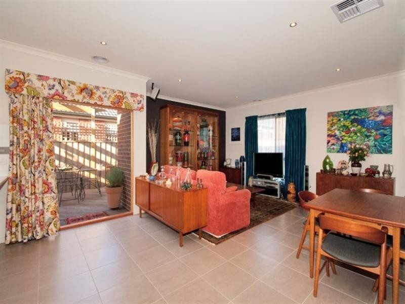 19 Manor House Drive, Epping VIC 3076