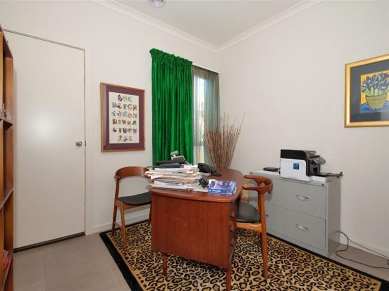 19 Manor House Drive, Epping VIC 3076