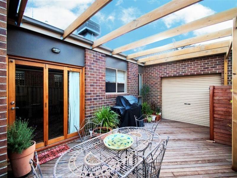 19 Manor House Drive, Epping VIC 3076