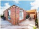 19 Manor House Drive, Epping VIC 3076