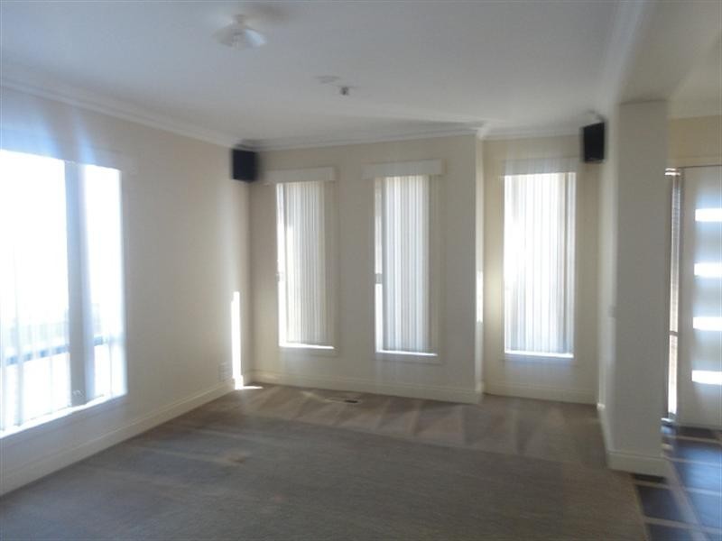 57 Jardier Terrace, South Morang VIC 3752