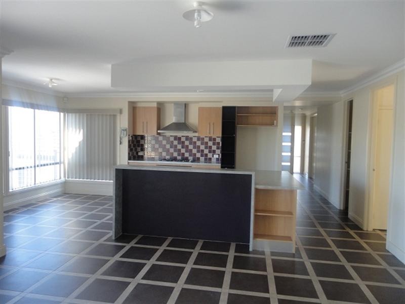 57 Jardier Terrace, South Morang VIC 3752