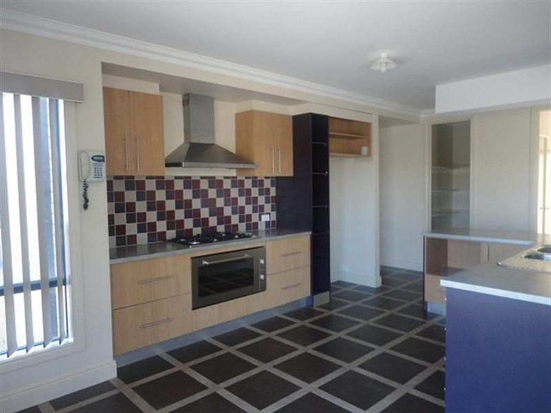 57 Jardier Terrace, South Morang VIC 3752