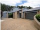 5 Maserati Drive, Epping VIC 3076