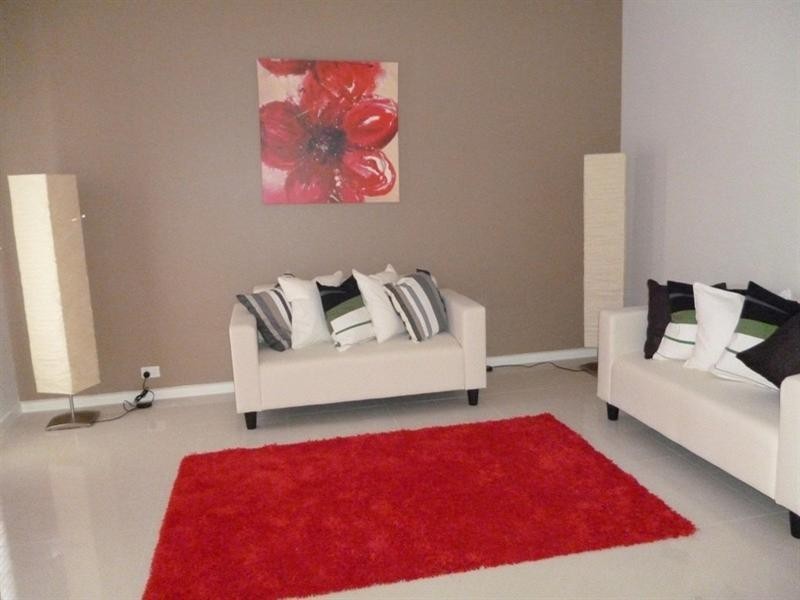 8 Saint Nikola Terrace, Lalor VIC 3075