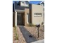 74 Hayston Boulevard, Epping VIC 3076
