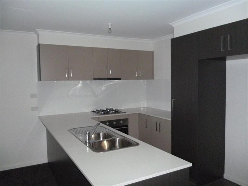 74 Hayston Boulevard, Epping VIC 3076