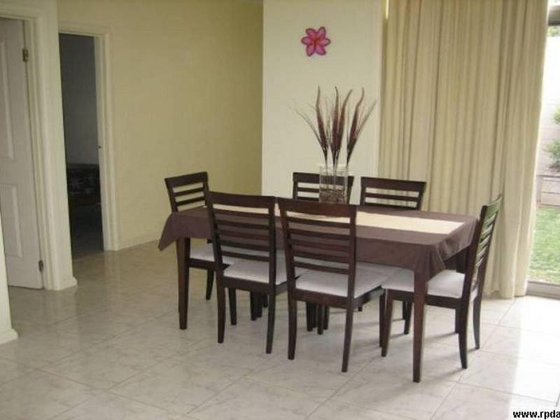 1A Colby Grove, Bundoora VIC 3083