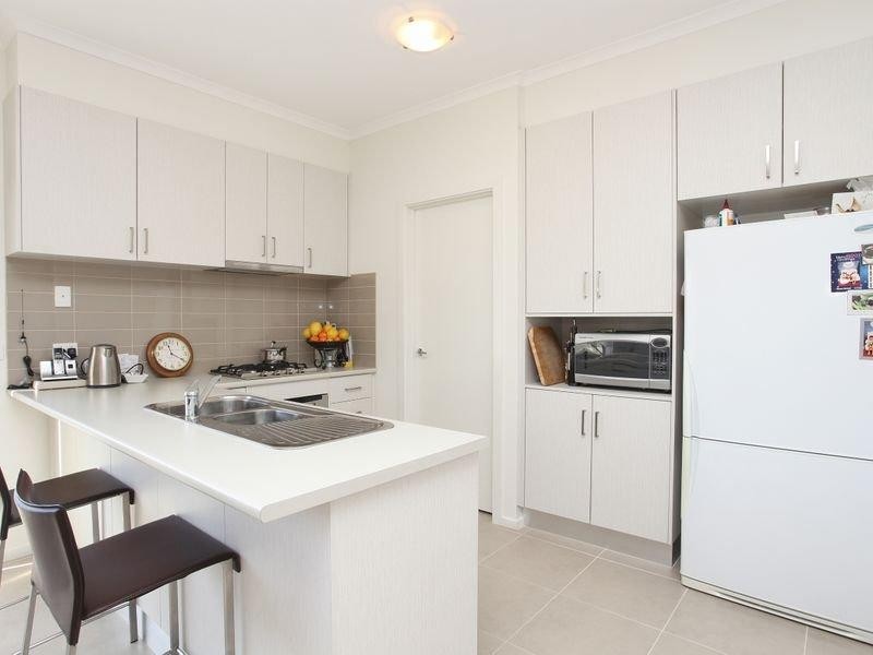 8 Monaro Way, Whittlesea VIC 3757