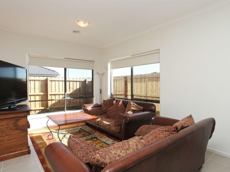 8 Monaro Way, Whittlesea VIC 3757