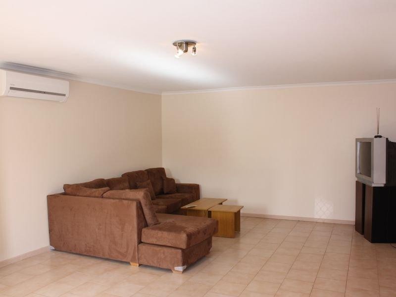 2/229 Childs Road, Mill Park VIC 3082