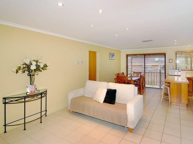 7 Nagle Court, Mill Park VIC 3082