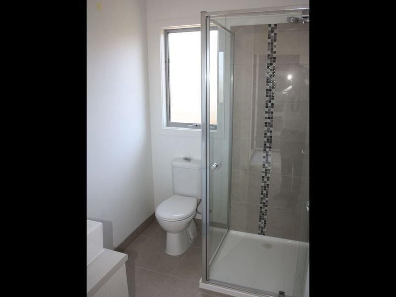 4/52 Elder Street, Watsonia VIC 3087