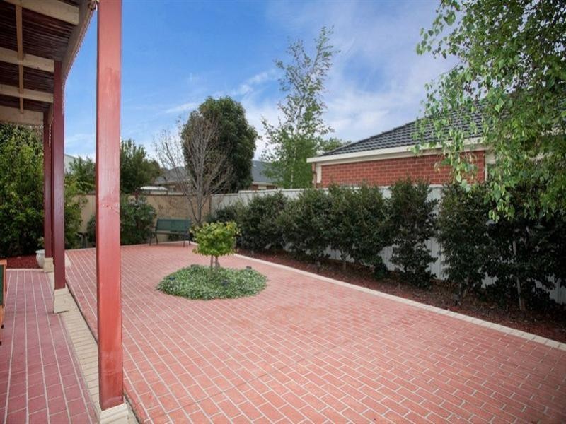 10 Park Lane, Craigieburn VIC 3064