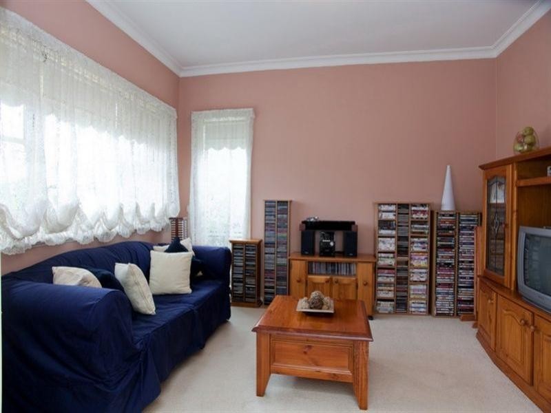 10 Park Lane, Craigieburn VIC 3064