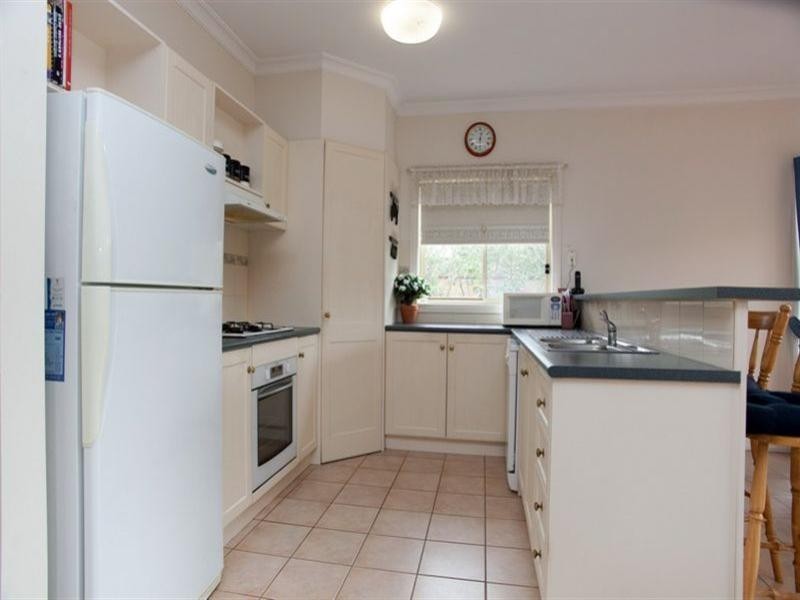 10 Park Lane, Craigieburn VIC 3064