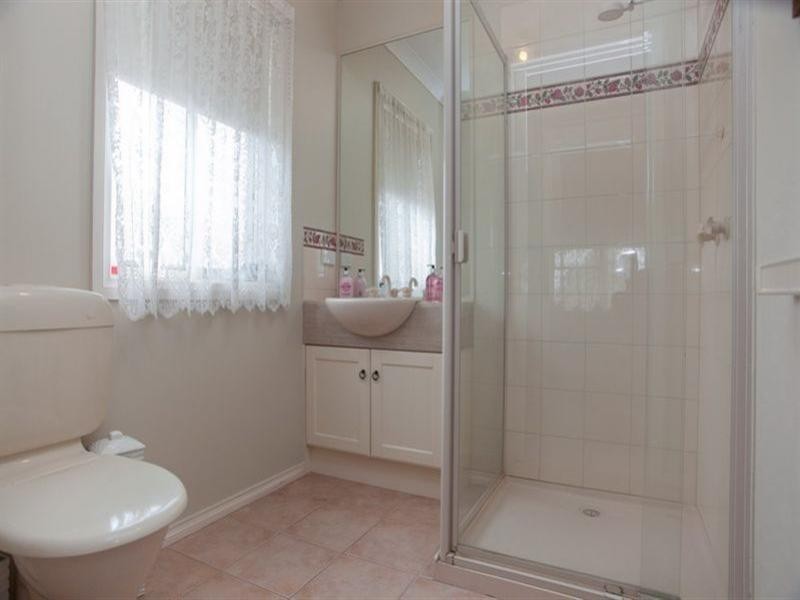 10 Park Lane, Craigieburn VIC 3064