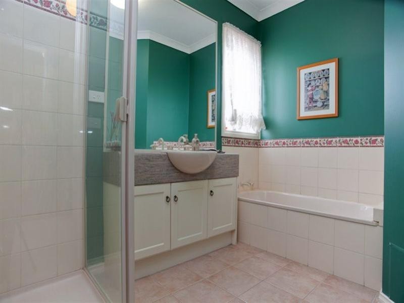 10 Park Lane, Craigieburn VIC 3064