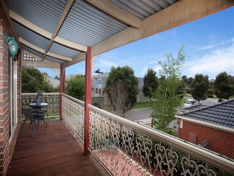10 Park Lane, Craigieburn VIC 3064