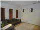 10 Argo Court, Epping VIC 3076