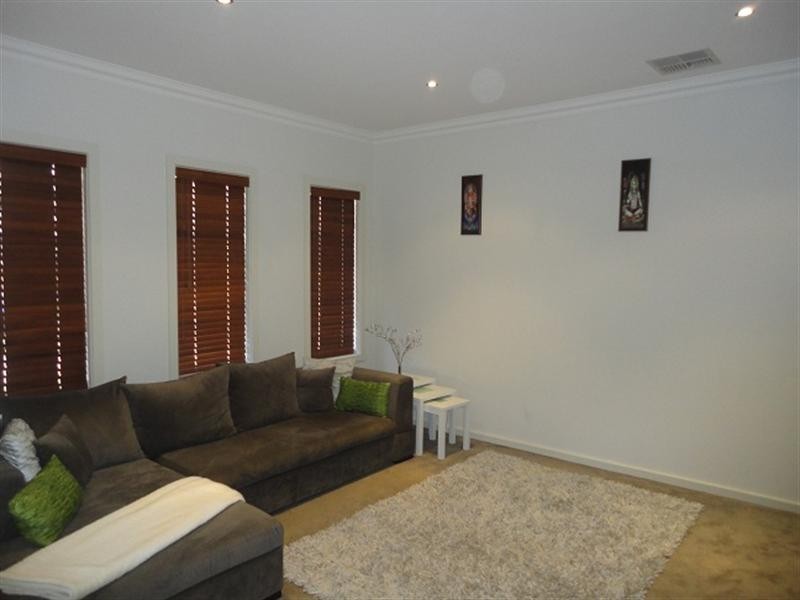 10 Argo Court, Epping VIC 3076