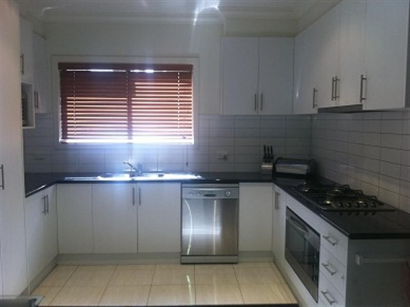 10 Argo Court, Epping VIC 3076