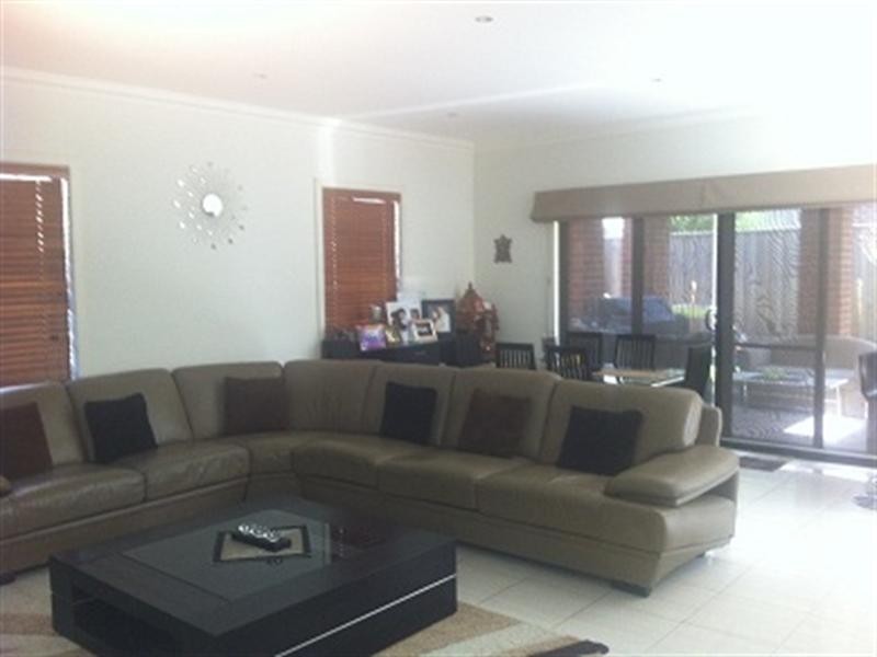 10 Argo Court, Epping VIC 3076