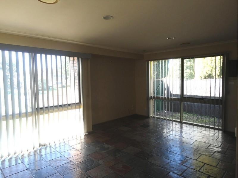 5 Glendale Avenue, Epping VIC 3076