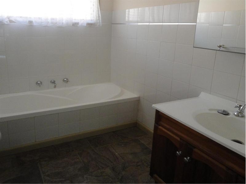 5 Glendale Avenue, Epping VIC 3076