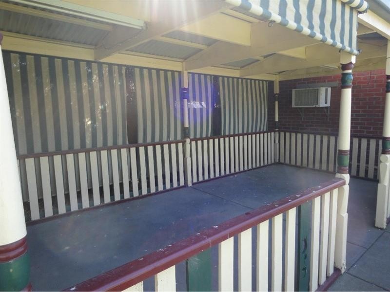 5 Glendale Avenue, Epping VIC 3076