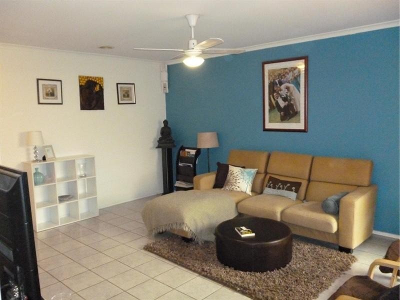 7 Sunbird Gardens, Epping VIC 3076