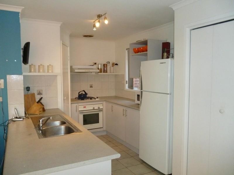 7 Sunbird Gardens, Epping VIC 3076