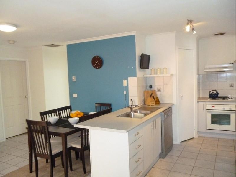 7 Sunbird Gardens, Epping VIC 3076