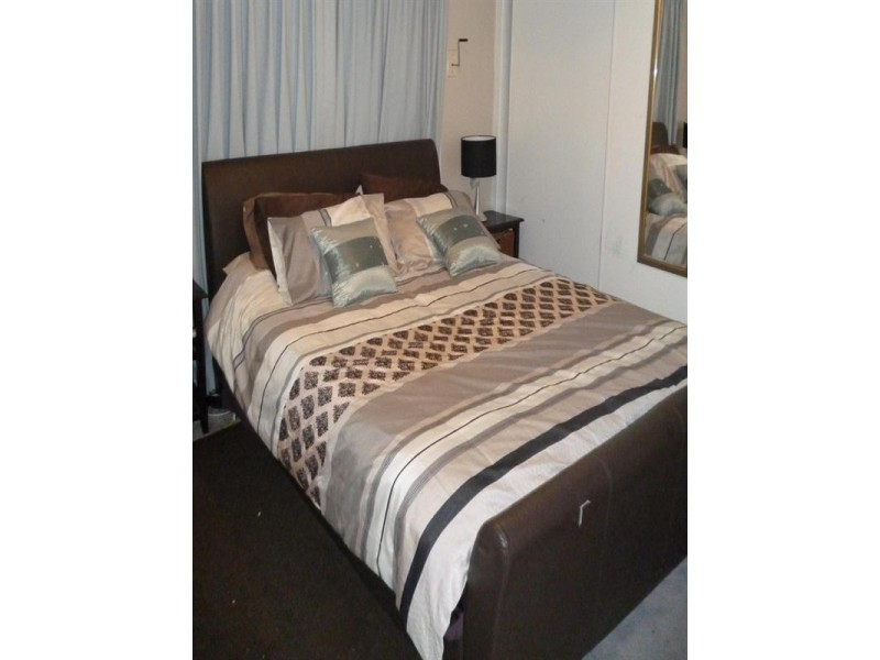 7 Sunbird Gardens, Epping VIC 3076