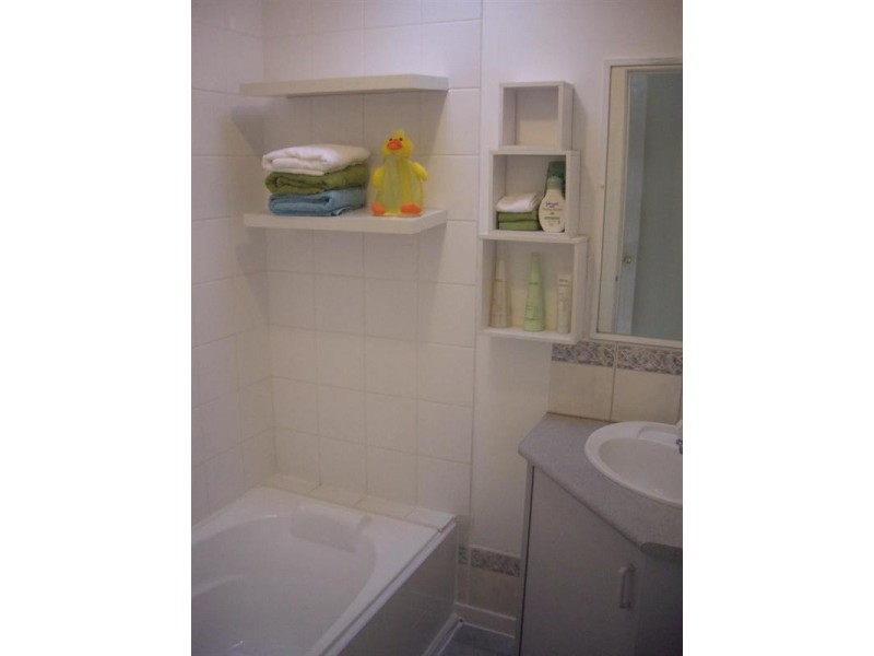 7 Sunbird Gardens, Epping VIC 3076