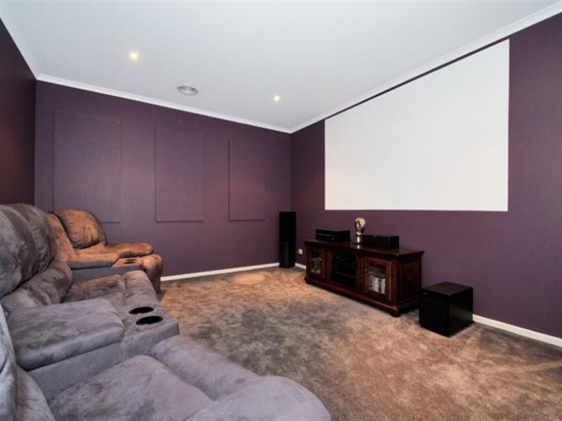 26 Gatestone Road, Epping VIC 3076