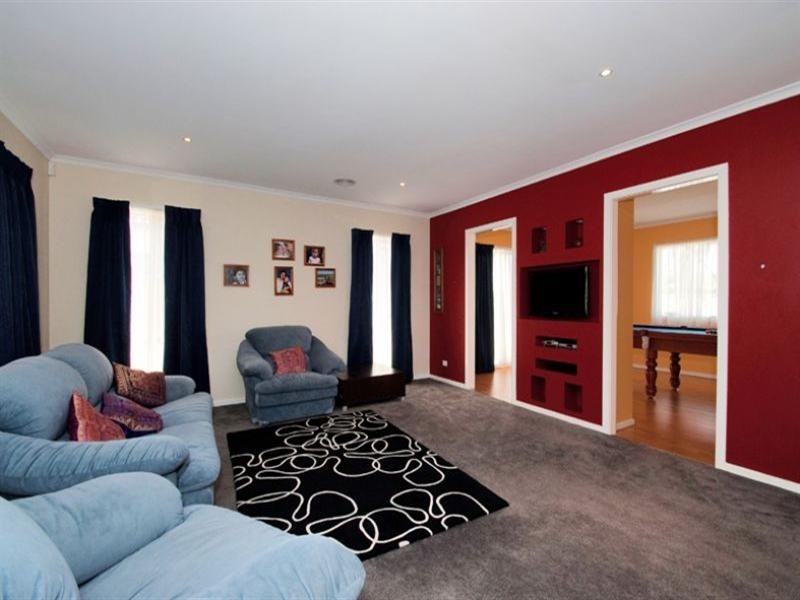 26 Gatestone Road, Epping VIC 3076