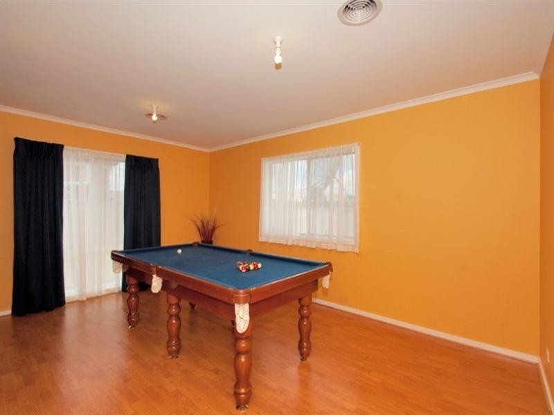 26 Gatestone Road, Epping VIC 3076