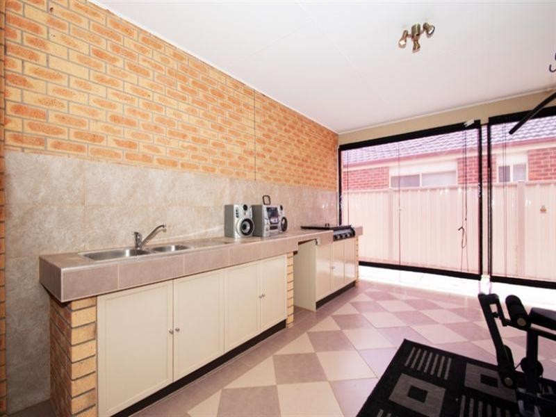 26 Gatestone Road, Epping VIC 3076