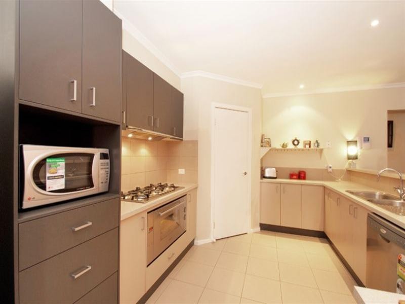 26 Gatestone Road, Epping VIC 3076