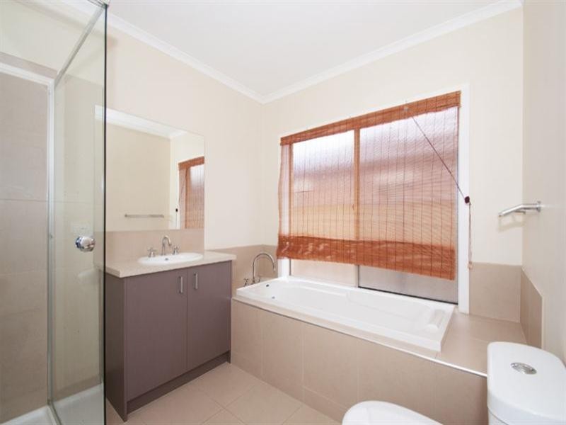 26 Gatestone Road, Epping VIC 3076