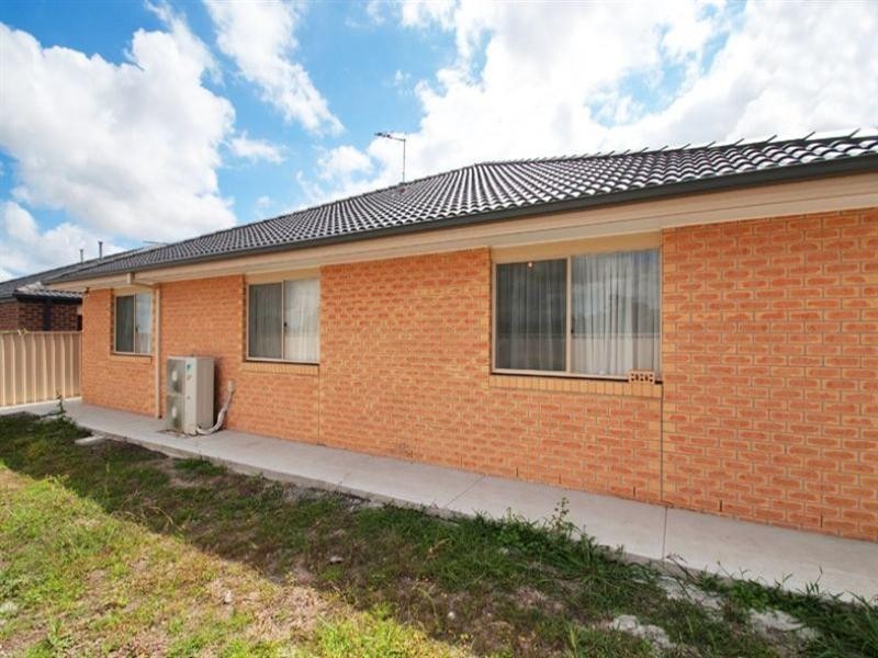 26 Gatestone Road, Epping VIC 3076