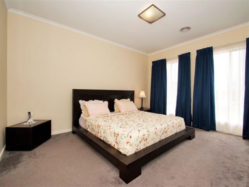 26 Gatestone Road, Epping VIC 3076