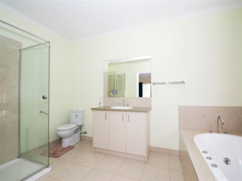 26 Gatestone Road, Epping VIC 3076