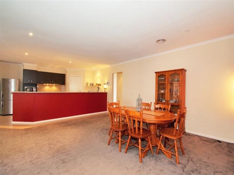 26 Gatestone Road, Epping VIC 3076