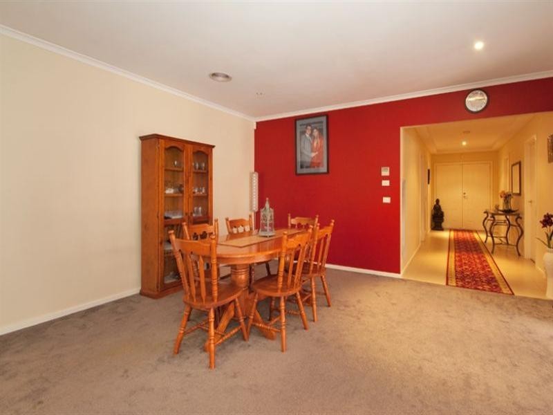 26 Gatestone Road, Epping VIC 3076