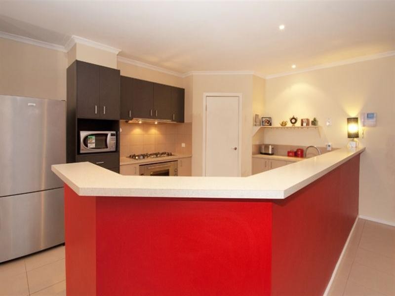 26 Gatestone Road, Epping VIC 3076