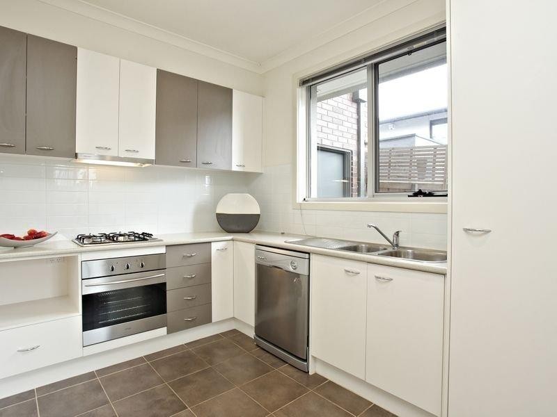 9 Gresswell Road, Macleod VIC 3085