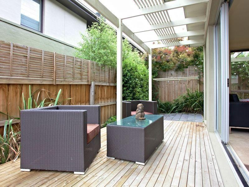 9 Gresswell Road, Macleod VIC 3085